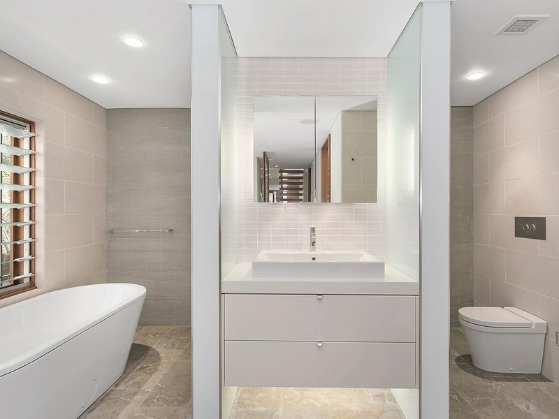 26 Lennox Street, Mosman NSW 2088