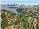 26 Lennox Street, Mosman NSW 2088