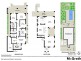 26 Lennox Street, Mosman NSW 2088 Floorplan