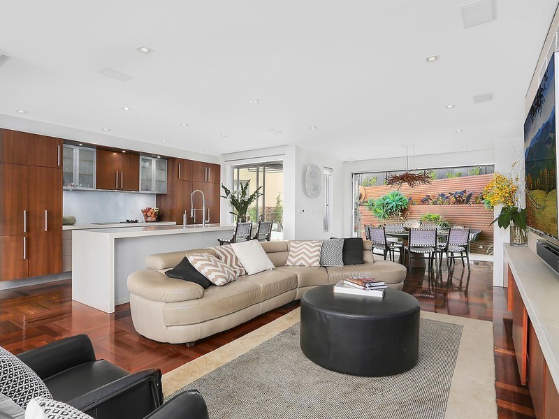 13 Burran Avenue, Mosman NSW 2088