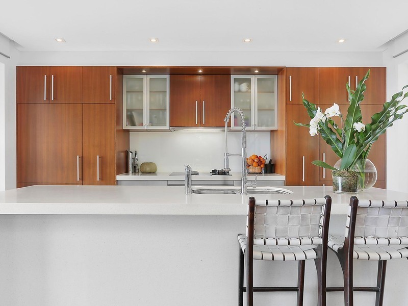 13 Burran Avenue, Mosman NSW 2088