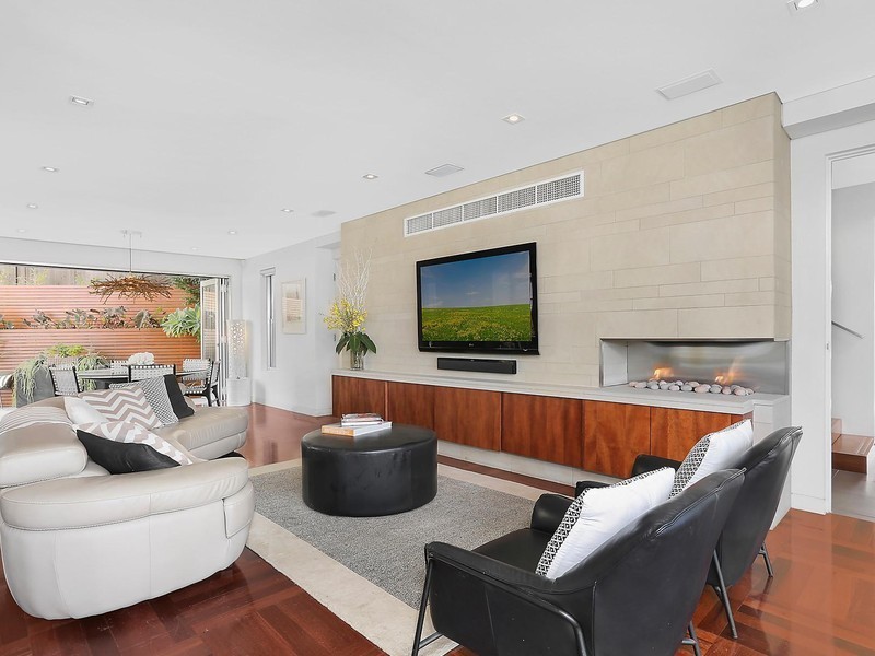 13 Burran Avenue, Mosman NSW 2088