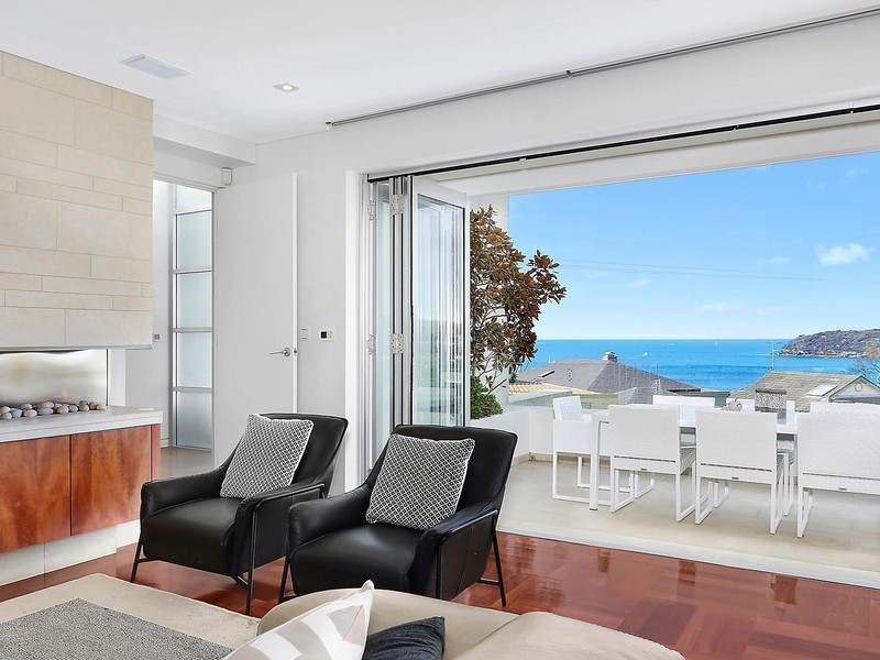 13 Burran Avenue, Mosman NSW 2088