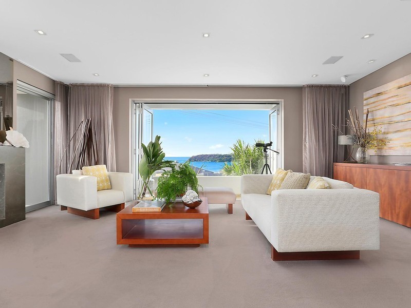 13 Burran Avenue, Mosman NSW 2088