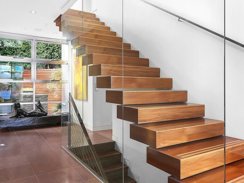 13 Burran Avenue, Mosman NSW 2088