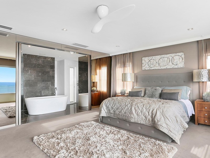 13 Burran Avenue, Mosman NSW 2088