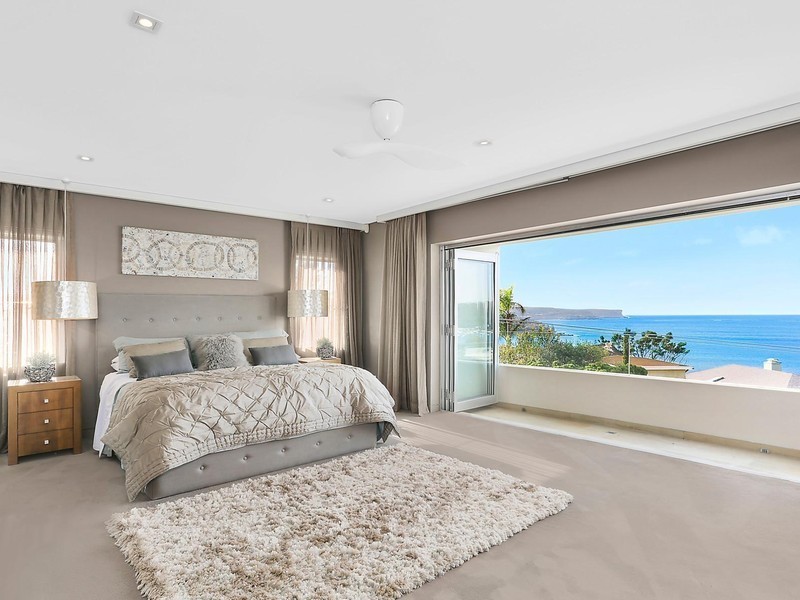 13 Burran Avenue, Mosman NSW 2088