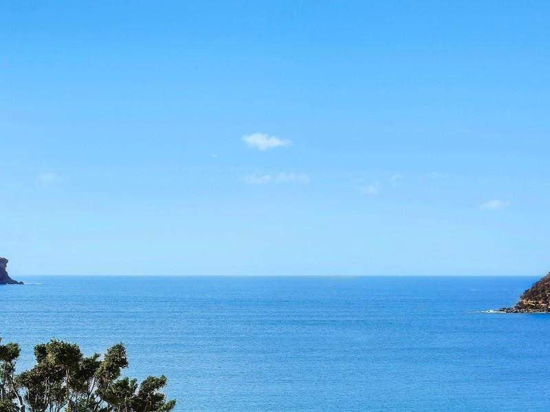 13 Burran Avenue, Mosman NSW 2088