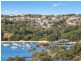 13 Burran Avenue, Mosman NSW 2088