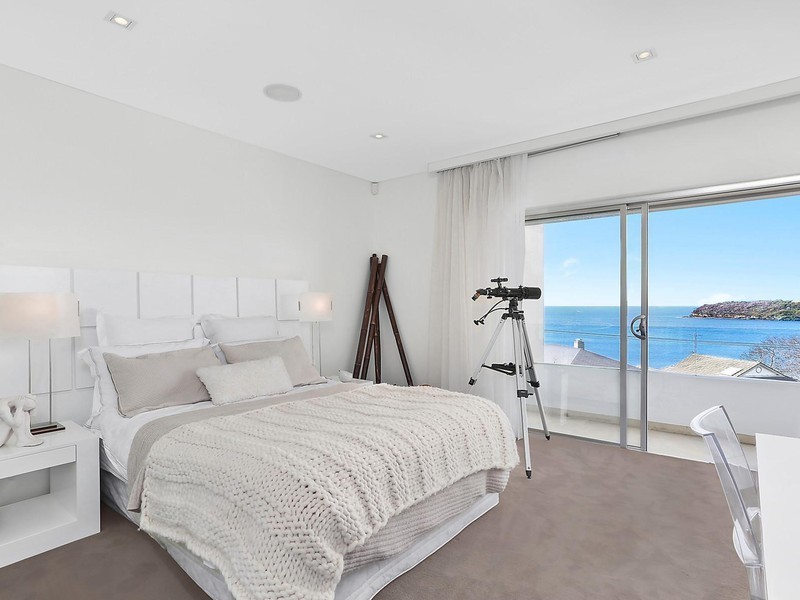 13 Burran Avenue, Mosman NSW 2088