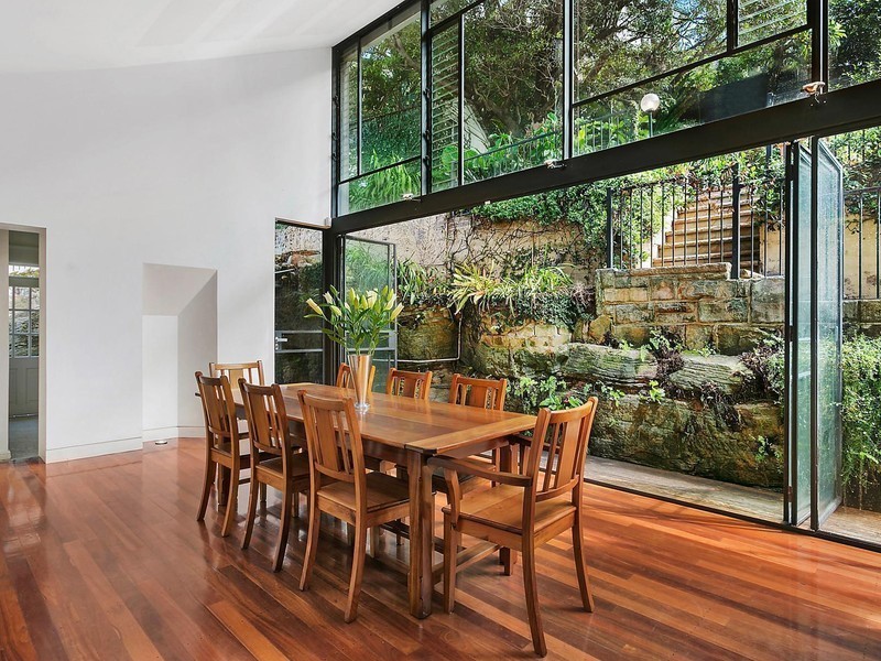 34 Shellcove Road, Neutral Bay NSW 2089