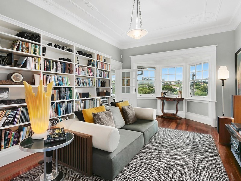 34 Shellcove Road, Neutral Bay NSW 2089