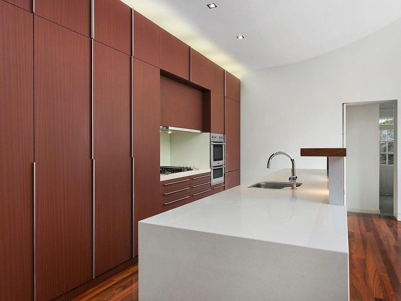 34 Shellcove Road, Neutral Bay NSW 2089