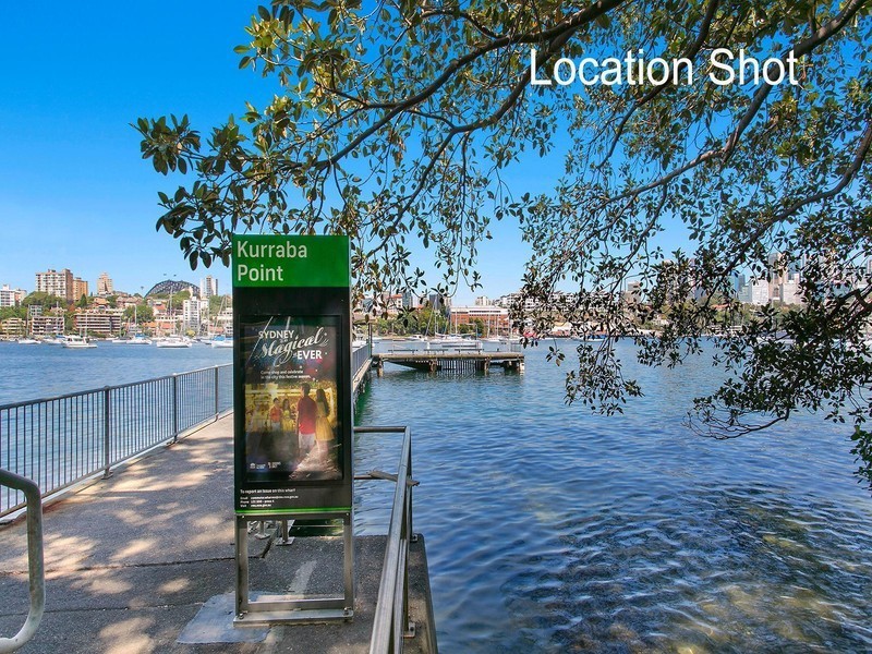 34 Shellcove Road, Neutral Bay NSW 2089