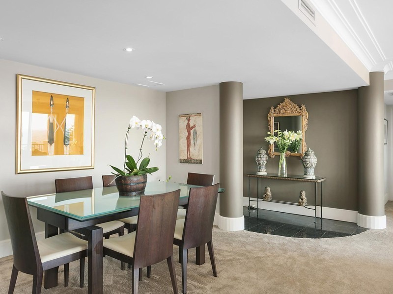 12/8 Earl Street, Mosman NSW 2088