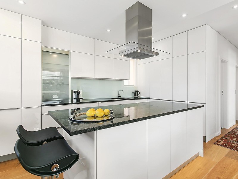 8/23 McLeod Street, Mosman NSW 2088