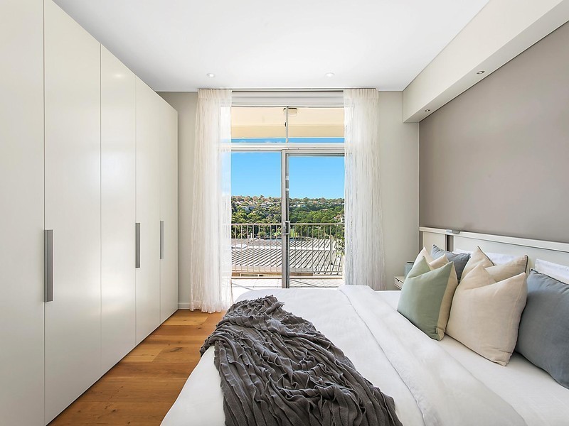 8/23 McLeod Street, Mosman NSW 2088
