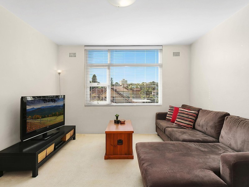 7/125 Raglan Street, Mosman NSW 2088