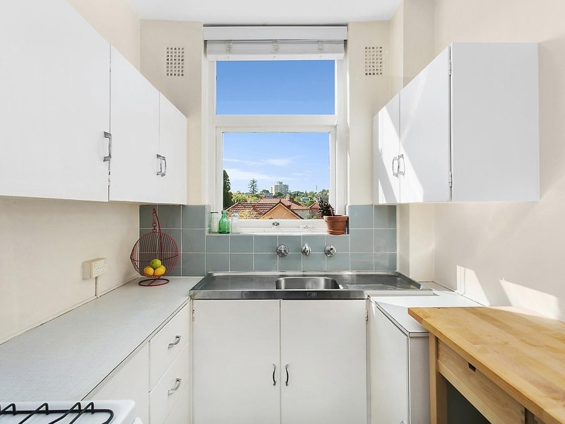 7/125 Raglan Street, Mosman NSW 2088