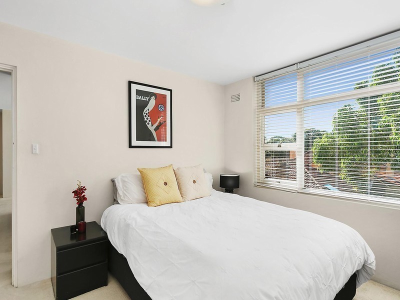 7/125 Raglan Street, Mosman NSW 2088