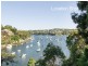 7/125 Raglan Street, Mosman NSW 2088