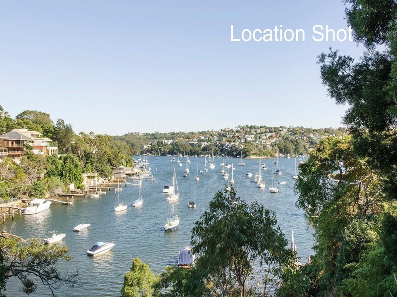 7/125 Raglan Street, Mosman NSW 2088