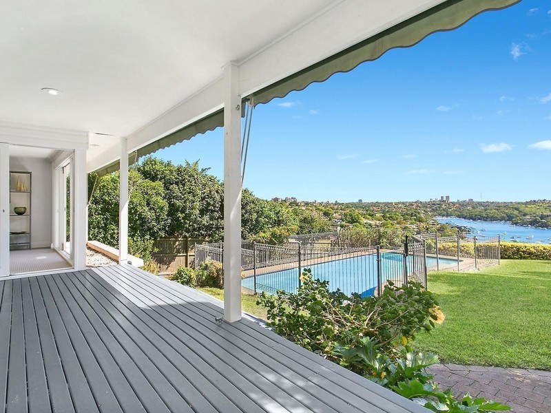 20 Ryrie Street, Mosman NSW 2088