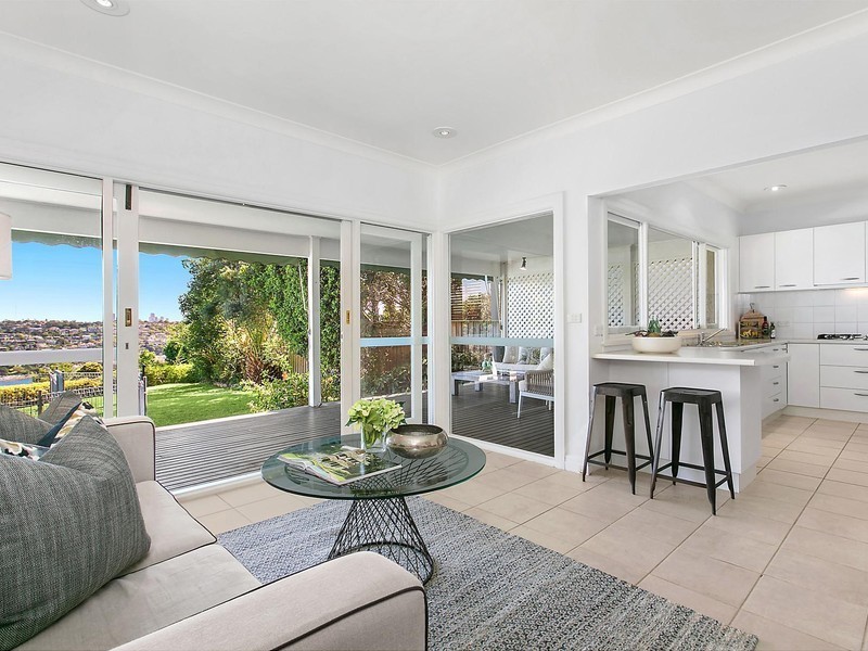 20 Ryrie Street, Mosman NSW 2088