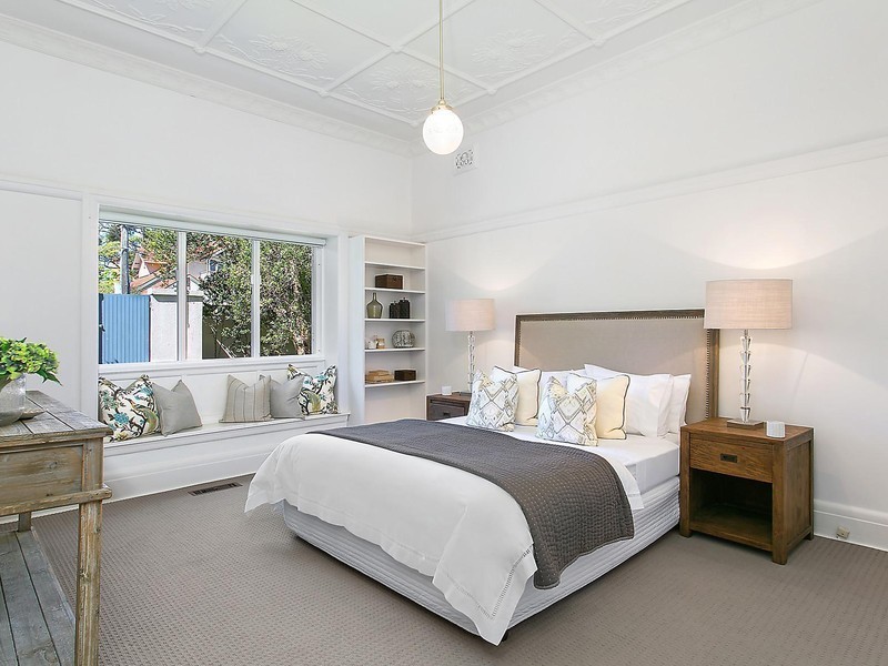 20 Ryrie Street, Mosman NSW 2088