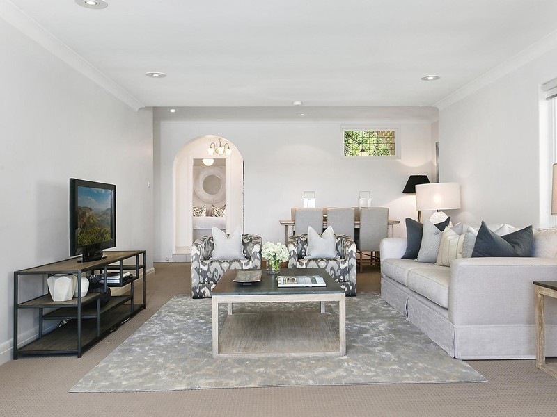 20 Ryrie Street, Mosman NSW 2088