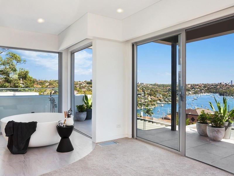 45 Central Avenue, Mosman NSW 2088