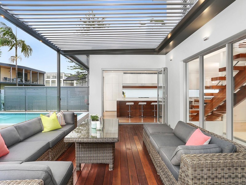 45 Central Avenue, Mosman NSW 2088