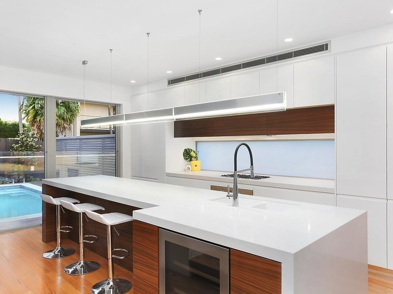 45 Central Avenue, Mosman NSW 2088