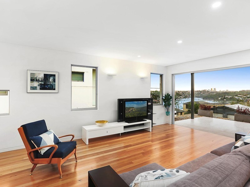 45 Central Avenue, Mosman NSW 2088