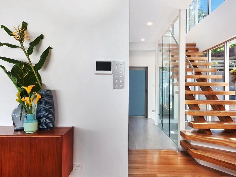 45 Central Avenue, Mosman NSW 2088