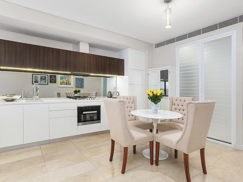 3/705 Military Road, Mosman NSW 2088