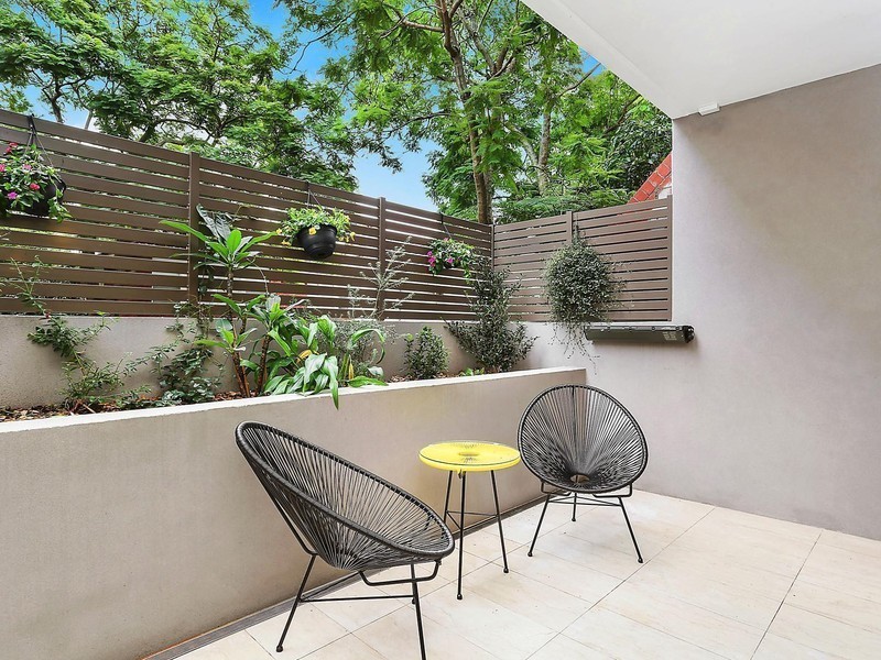 3/705 Military Road, Mosman NSW 2088