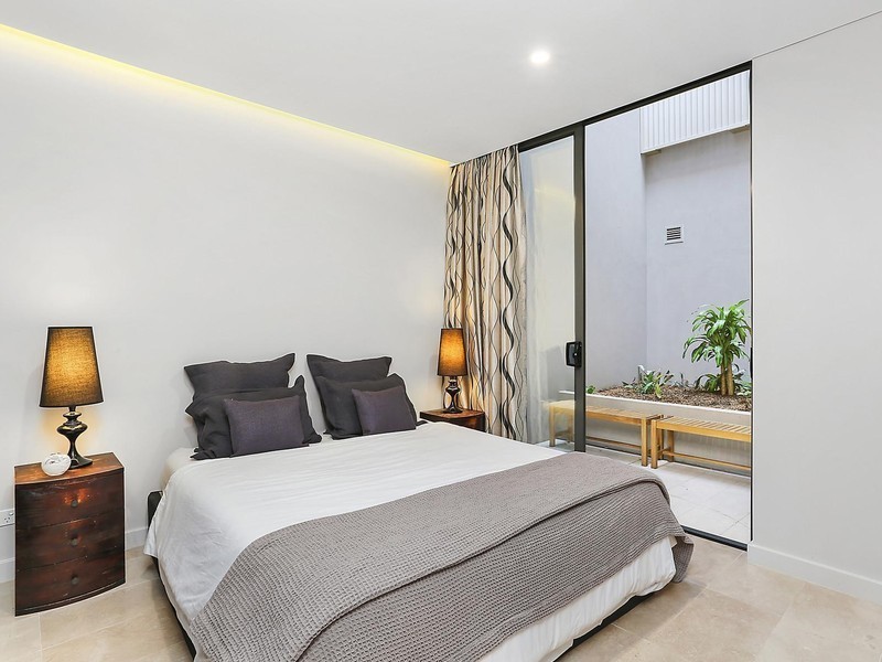 3/705 Military Road, Mosman NSW 2088