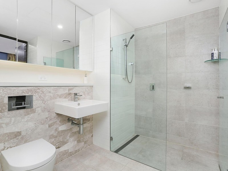 3/705 Military Road, Mosman NSW 2088