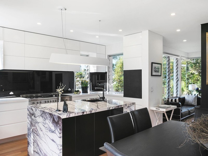 3 Shellbank Avenue, Mosman NSW 2088