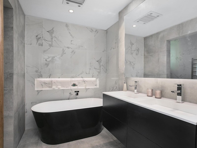 3 Shellbank Avenue, Mosman NSW 2088