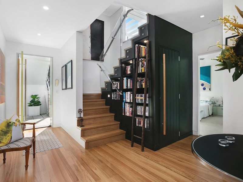 3 Shellbank Avenue, Mosman NSW 2088