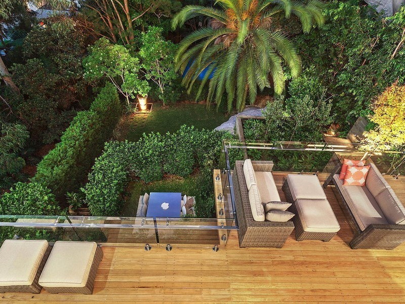 3 Shellbank Avenue, Mosman NSW 2088