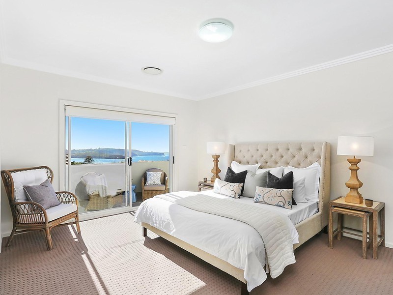 51 Middle Head Road, Mosman NSW 2088