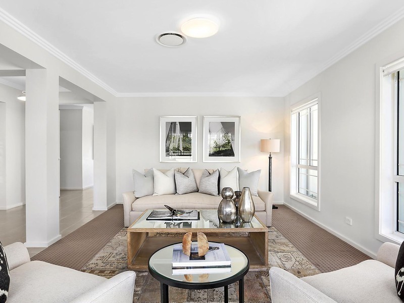 51 Middle Head Road, Mosman NSW 2088