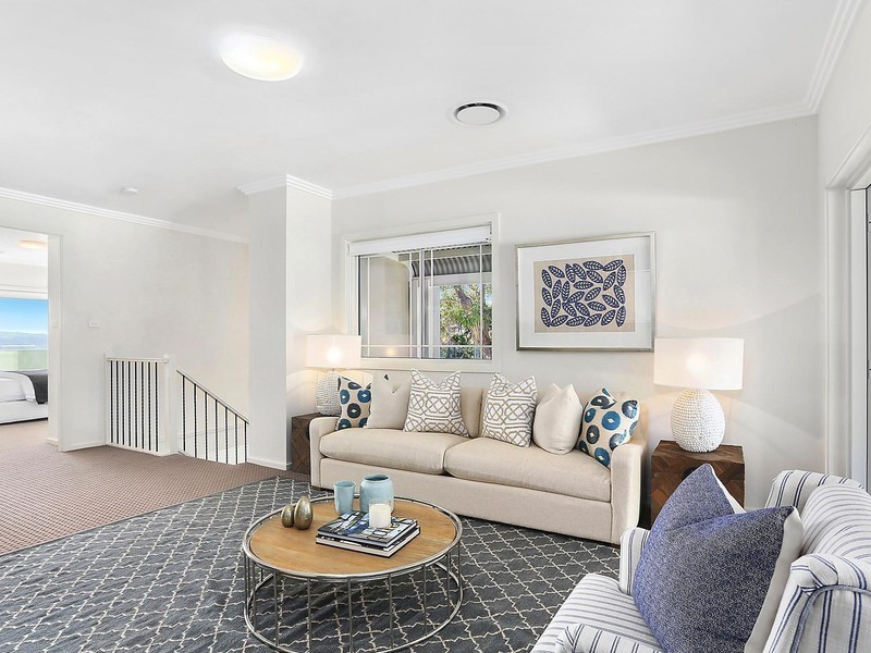 51 Middle Head Road, Mosman NSW 2088