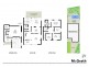 6 Sirius Cove Road, Mosman NSW 2088 Floorplan