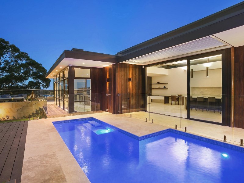 13 Balmoral Avenue, Mosman NSW 2088