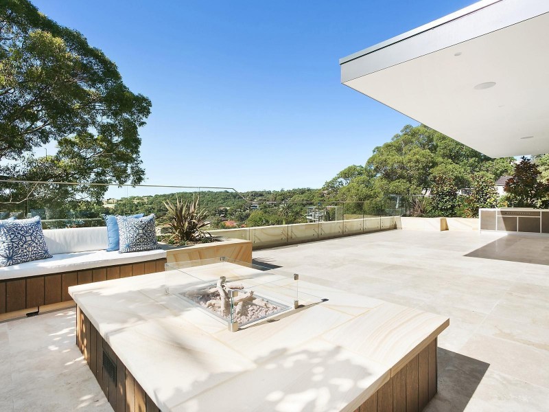 13 Balmoral Avenue, Mosman NSW 2088