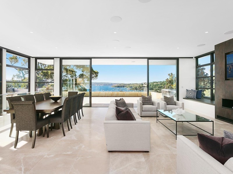 13 Balmoral Avenue, Mosman NSW 2088